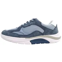Gabor Comfort Damen Blau 37