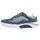 Gabor Comfort Damen Blau 37