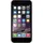 Apple iPhone 6 16GB Space Grau