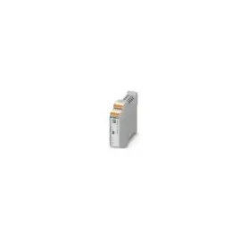 Phoenix Contact Ethernet-Extender EXTENDER 201#1319322