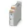 Phoenix Contact Ethernet-Extender EXTENDER 201#1319322