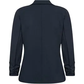Soyaconcept Blazer Blau 40