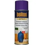Kwasny belton Perfect Lackspray 400 ml
