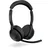 UC Stereo USB-A Link 380a/390a