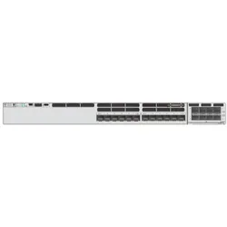Cisco Catalyst 9300X - Network Essentials - Switch