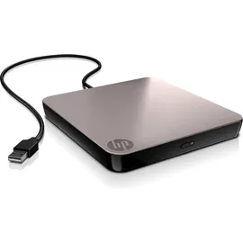 HP Mobile - Laufwerk - DVD-RW - USB 2.0 - extern