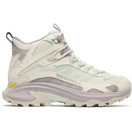 Merrell Moab Speed 2 Mid GTX greige 40