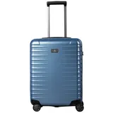 Cabin 55 cm / 44 l eisblau