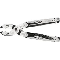 Multitool Dual Force schwarz No Size