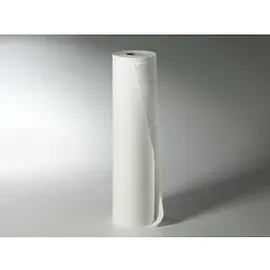 fripa - friedrich kg Ärztekrepp classic-line 1-lagig 9 Rollen