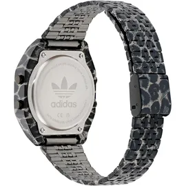 adidas Digital Two Edelstahl 0 mm AOST260322I