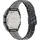 adidas Digital Two Edelstahl 0 mm AOST260322I