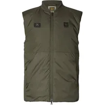 Härkila Herren Clim8 Base Isolationsweste