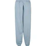 Karl Kani Autograph Heavy Os Sweatpants - Blau - M