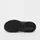 Asics GEL-1130 GS Damen Schwarz/Silber 36