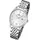 Festina Classic Edelstahl 30,6 mm F16748/2