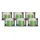 Venandi Animal Schaf als Monoprotein 6 x 200 g