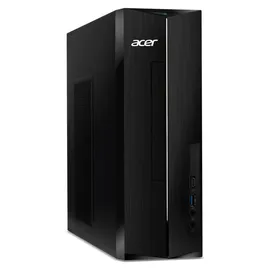 Acer Aspire XC-1785 Core i7-14700 4,0 GHz 16 GB RAM 1 TB SSD