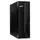 Acer Aspire XC-1785 Core i7-14700 4,0 GHz 16 GB RAM 1 TB SSD