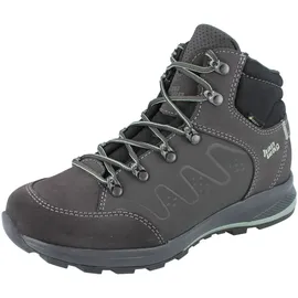 Hanwag Torsby Lady GTX asphalt/mint 40,5