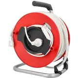 as - Schwabe Schwabe 46714