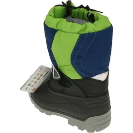 MEINDL Snowy 3000 Winterstiefel, 31