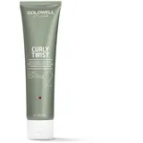 Goldwell StyleSign Curly Twist Curl Control Creme 100 ml
