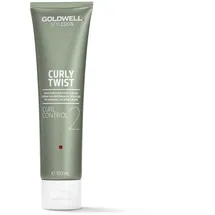 Goldwell StyleSign Curly Twist Curl Control Creme 100 ml
