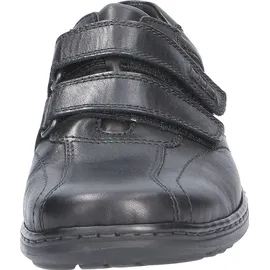 WALDLÄUFER Herwig schwarz 43