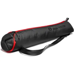 Lino Stativtasche 75 cm ohne Polster