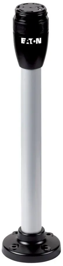 Eaton Basis 250mm SL4-PIB-250