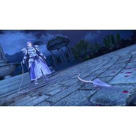 Sword Art Online: Alicization Lycoris (USK) (PS4)