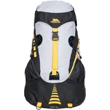 Trespass Inverary 45 schwarz