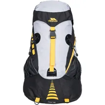 Trespass Inverary 45 schwarz