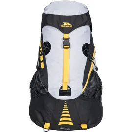 Trespass Inverary 45 schwarz
