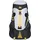 Trespass Inverary 45 schwarz
