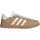 Breaknet Sleek Damen Warm Sandstone/Core White/Gum 3 38