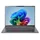 Acer Aspire 16 AI A16-61M-R014 AMD Ryzen AI 7 350 16 GB RAM 1 TB SSD
