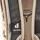 Deuter Race Air 10 l Alu-Greystone