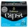 Dallmayr Capsa Lungo Mild Roast Kaffeekapseln 10 St.