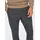 Only & Sons Chinoshorts ONSMARK SLIM CHECK 020933 PANT braun 32