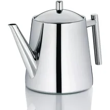 Kela Ancona silber 1,7 l
