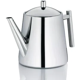 Kela Ancona silber 1,7 l