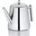 Kela Ancona silber 1,7 l