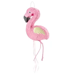 Flamingo Pinata