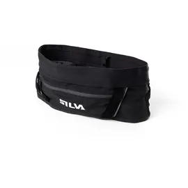 Silva Strive Loop Black M
