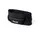 Silva Strive Loop Black M