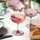 Villeroy & Boch Sektglas 0,1 l 6er Set