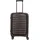 Cabin 55 cm / 43 l braun/coffee
