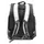Speedo Team 35l Rucksack Weiß